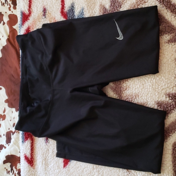 Nike bundle - Picture 8 of 10